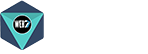 Web 7 | Webbyrå & IT-konsult